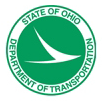 ODOT