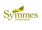 Symmes Township