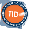 Warren County Transportation Improvement District