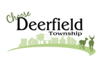 Deerfield Township